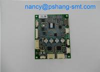  SMT Electronic Feeder Main PCB
